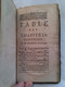 Delcampe - Abbé De Flamare, Conformité De La Créance De L'Eglise Catholique, Tome 1, 1701 Religion - Before 18th Century