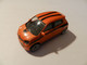 Majorette    Renault Twingo GT   ***  3433   *** - Majorette