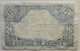 France - 5 Francs - 29-6-1915 - PICK 70a / F2.28 - TTB - 5 F 1912-1917 ''Bleu''