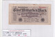 GERMANIA WEIMAR 5 MILLIARDEN MARK 1923 P 123B - 5 Mrd. Mark