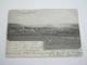 ISERLOHN ,  Lethmate , Schöne   Karte Um 1901   ,    2 Abbildungen , 2 Seitig Etwas Beschnitten - Iserlohn