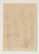Cefalonia E Itaca - 1941 - 20 L. - MNH** - Violet Overprint - WW2 - Signed A. Diena; G. Oliva - CV 31900€ - Cefalonia & Itaca