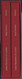 Handbook - 2 Volumes: Letter Receivers From London 1652 To 1857 - NEW Condition - ...-1840 Vorläufer