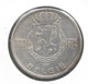 PRINS KAREL * 100 Frank 1951 Vlaams * Prachtig * Nr 12156 - 100 Francs