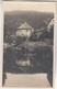 C1777) RADSTADT - Befestigungsturm - Am Wasser ALT !! 1924 - Radstadt