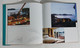 Delcampe - I109789 V BEACH COTTAGES - Loft 2002 - Architettura