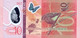 Sao Tome And Principe 10 Dobras 2016 (2018), UNC, P-71a, ST 309a - Sao Tome En Principe