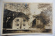 CPA Suisse Canton De Vaud - Concise Château De La Lance Photo 1910-1920 - Concise