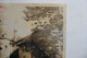 CPA Suisse Canton De Vaud - Concise Château De La Lance Photo 1910-1920 - Concise