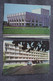 Soviet Architecture, USSR Postcard - Kazakhstan, Almaty Capital - 2 PCs Lot  1980s - Kazakhstan