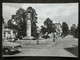 243 - AK WEISSWASSER - Weißwasser - Oberlausitz - Bahnhofstraße Und Glasmacherbrunnen - 1965 - Weisswasser (Oberlausitz)