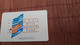 Maldives Phonecard Card Has Some Mark Of Use Look Scan For Quality Not Perfect  Used Rare - Maldives