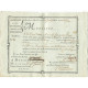 France, Traite, Colonies, Isle De France, 400 Livres, 1780, SUP - ...-1889 Anciens Francs Circulés Au XIXème