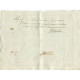 France, Traite, Colonies, Isle De France, 400 Livres, 1780, SUP - ...-1889 Circulated During XIXth