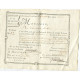France, Traite, Colonies, Isle De France, 10000 Livres, L'Orient, 1780, SUP - ...-1889 Francs Im 19. Jh.