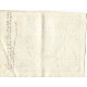 France, Traite, Colonies, Isle De France, 10000 Livres, L'Orient, 1780, SUP - ...-1889 Francs Im 19. Jh.