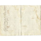 France, Traite, Colonies, Isle De France, 3000 Livres, 1780, TTB - ...-1889 Anciens Francs Circulés Au XIXème