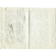 France, Traite, Colonies, Isle De France, 10000 Livres, Expédition De L'Inde - ...-1889 Anciens Francs Circulés Au XIXème