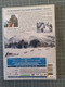 COFFRET 2 DVD L'ENFANT DES NEIGES - NICOLAS VANIER - Dokumentarfilme