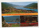 AK 100022 AUSTRIA - Bodensdorf Am Ossiachersee - Ossiachersee-Orte