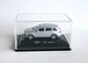 HIGH SPEED - AUDI Q7 - GRIS - VOITURE AUTOMOBILE / MODELE REDUIT MINIATURE 1/87 - ANCIEN VEHICULE  (1712.54) - Echelle 1:87