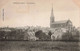 61 - ATHIS DE L ORNE - S05216 - Vue Générale - Eglise - L8 - Athis De L'Orne