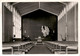 Kirche Thayngen * 23. 2. 1954 - Thayngen