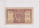 ITALIA 100 LIRE 1951 CAT. 24B - 100 Liras