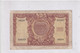 ITALIA 100 LIRE 1951 CAT. 24A - 100 Liras