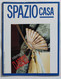 16968 SPAZIO CASA 1992 N. 11 - Vivere Con I Libri / Lecce + Allegato Classico - Natur, Garten, Küche