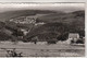 C1887) Cafe PEnsion SACHS Mit Fernblick über Weiltal - Gel. POSTABLAGE TREISBERG Ob. USINGEN Taunus - Usingen