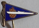 Rowing / Kayak / Canoe Yugoslavia Croatia Federation Association Union P3/8 - Rudersport