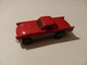 Hotwheels   '57 T Bird     /    1977   ***   1940   *** - HotWheels