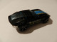 Hotwheels   Ford Shelby GR-1 Concept     /    2009   ***   2092   *** - HotWheels