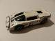 Hotwheels   Crash Car     /    1984   ***   2028   *** - HotWheels