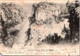 (1 N 41) VERY OLD - RHODESIA - (b/w) - Posted To France 1907 - Lake Victoria (small Tear Bottom Right) - Simbabwe