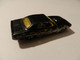 Hotwheels     '70 Dodge Hemi Challenger     /    2006   ***   2090   *** - HotWheels