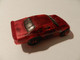 Hotwheels     Stock Car     /    0000   ***   2078   *** - HotWheels