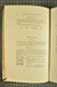 Russia Zemstvo Koprowski 1875 Les Timbres-Poste Ruraux De Russie 1875; First Book Dealing With Russian Stamps (1027) - Handboeken