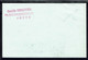 Luxembourg. Carte 1er Vol Luxembourg - Paris 2-2-1948 . - Storia Postale