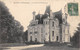 Ecommoy       72         Château De Chardonneux    N° 3           (voir Scan) - Ecommoy