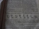 Delcampe - Année 1839: Le Miroir De La Vanité; Hiéroglyphes (important Documentaire); Le Phare De Pondichéry En Inde; Etc - 1800 - 1849