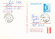 Bahnpost (R.P.O. / T.P.O.) 236 (BP0998) - Storia Postale