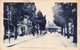 95 - CORMEILLES EN PARISIS - S05491 - La Gare Et L'Avenue Foch - L1 - Cormeilles En Parisis