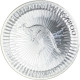 Monnaie, Australie, Elizabeth II, Australian Kangaroo, 1 Dollar, 1 Oz, 2020 - Silver Bullions