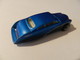 Hotwheels     '49 Mercury Coupe     /    1989   ***   2053   *** - HotWheels