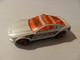 Hotwheels     Mustang GT Concept     /    2003   ***   2119   *** - HotWheels