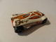 Hotwheels     Sling Shot     /    2001   ***   2122   *** - HotWheels