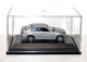 WELLY - BMW 330i GRIS - VOITURE AUTOMOBILE VEHICULE MODELE REDUIT MINIATURE 1/87 - ANCIEN VEHICULE  (1712.78) - Echelle 1:87