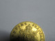 Delcampe - 20 Francs Or 1863 A Napoléon III - 20 Francs (oro)